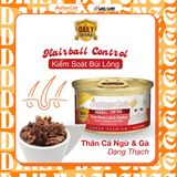  Pate AATAS Daily Cho Mèo Mọi Lứa Tuổi 