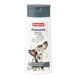  Sữa Tắm Cho Chó Mèo Cao Cấp Beaphar 250ml (Hà Lan) 