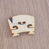  [HCM]Ngựa đàn Violon Gỗ Mun cao cấp VHP - HappyLive Shop 