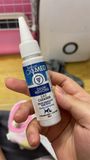  Vệ Sinh Tai Tropiclean Oxymed (USA) Cho Chó Mèo 