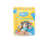  Pate Moochie Cho Mèo Mọi Lứa Tuổi 70g 