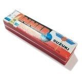  Harmonica Winner Suzuki W24 