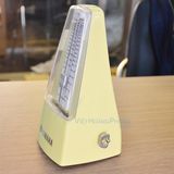  Máy đếm nhịp Metronome Yamaha 