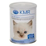  SỮA DINH DƯỠNG CHO MÈO 340G | PET AG KMR 