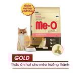  Hạt Mèo Trưởng Thành ME-O - 1,2kg nhiều vị 
