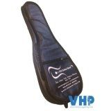  Bao da 3 lớp Ukulele 