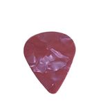  1 phím gãy đàn Guitar Ukulele 