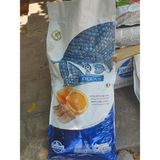  Thức Ăn Hạt N&D Ocean Herring and Orange Cho Mèo Lớn - Vị Cá Biển 