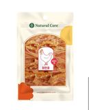  Snack Cho Chó Sụn Gà Natural Core Fresh & Tasty 55g 