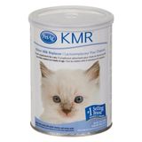  SỮA DINH DƯỠNG CHO MÈO 340G | PET AG KMR 