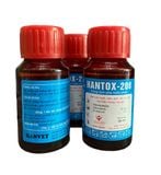  Thuốc diệt côn trùng Hantox-200 
