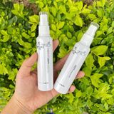  Nước hoa Thái cho thú cưng (Giữ mùi, thơm lâu) - 60ml 