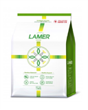 Thức ăn hạt cao cấp cho chó PREMIUM LAMER 