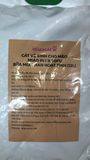  Cát Vệ Sinh Cho Mèo Miao Plus Tofu - Vị Sữa Mix Than Hoạt Tính 12L~5kg 