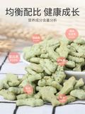  Snack Trung Dành Cho Cho Mèo - Nhiều loại 