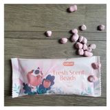  Lọ Hạt Khử Mùi CATURE - 200gr - Nhiều mùi 