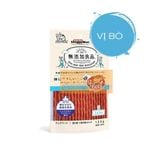  Xương Gặm - Que Gặm DoggyMan Cho Chó 120g - Bổ Sung Vitamin 