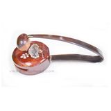  Song Loan - Song Lang - Phách gõ 