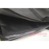  Bao Organ Yamaha 3 lớp 