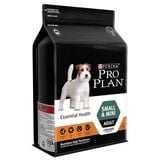  Hạt Cho Chó PURINA Pro Plan ADULT/PUPPY Mini & Small - Vị Gà (Nhập Khẩu Úc) 