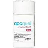  Thuốc trị viêm da cho chó Apoquel Tablets 