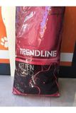  Hạt Cho Mèo TRENDLINE THỔ NHĨ KỲ 1KG - Nhiều loại 