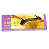  [HCM]Gối Violin FOM Shoulder Rest ME-044 loại tốt (size 3/4 - 4/4) - HappyLive Shop 