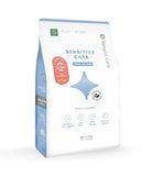  Hạt Natural Core Sensitive Care Cho Chó Bị Dị Ứng Da Lông & Tiêu Hóa 