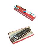  Harmonica Winner Suzuki W24 