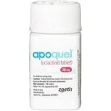  Thuốc trị viêm da cho chó Apoquel Tablets 