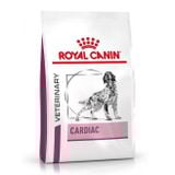  Hạt Royal Canin Cardiac - Hỗ Trợ Tim Mạch Cho Chó 2kg 