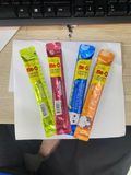  Hộp 36 Thanh Súp Thưởng Me-O (Thái Lan) 540g - Nhiều Vị 