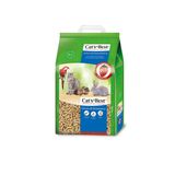  Cát Vệ Sinh Cho Mèo Và Thú Nhỏ Cat's Best Universal 