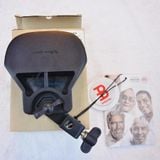  Mõ trống Jazz Meinl 