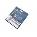  Dây đàn Classical Guitar Alice AC130 