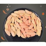  Xúc Xích Cho Chó Mèo TaoTaoPet - 30x15g - Nhiều Vị 