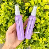  Nước hoa Thái cho thú cưng (Giữ mùi, thơm lâu) - 60ml 