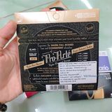  Dây Đàn Guitar Classic D’Addario EJ45 
