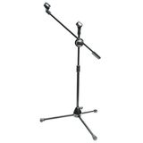  Chân Micro Đứng Newnabie NB-200 