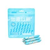  Xúc Xích Cho Chó Mèo TaoTaoPet - 30x15g - Nhiều Vị 