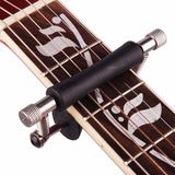 Capo Trượt đàn Guitar/ Ukulele 
