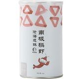  Tôm Sấy Khô Cho Chó Mèo Hủ 35g 