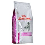  Hạt Royal Canin Cardiac - Hỗ Trợ Tim Mạch Cho Chó 2kg 