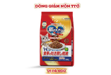  Thức Ăn Hạt Cho Mèo Silver Spoon (Unicharm Nhật Bản) 