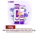  Gel Dinh Dưỡng Mèo NOURSE - Nhiều loại 