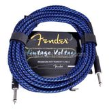  Dây 6 li dài 6m Fender 