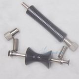  Capo Trượt đàn Guitar/ Ukulele 