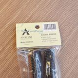  Dùi - chổi Cajon ANTONI CBR-02A (Đen) 