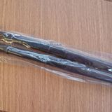  Dùi - chổi Cajon ANTONI CBR-02A (Đen) 