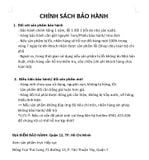  MÁY DỌN VỆ SINH TỰ ĐỘNG CHO MÈO - PETKIT PURA MAX (THẾ HỆ MỚI) - CHÍNH HÃNG - BẢN QUỐC TẾ CÓ APP - Đọc Thông Tin SP bên Dưới 